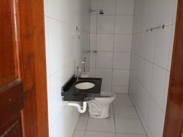 Casa para aluguel de 3 quartos em Paracuru - Foto 13