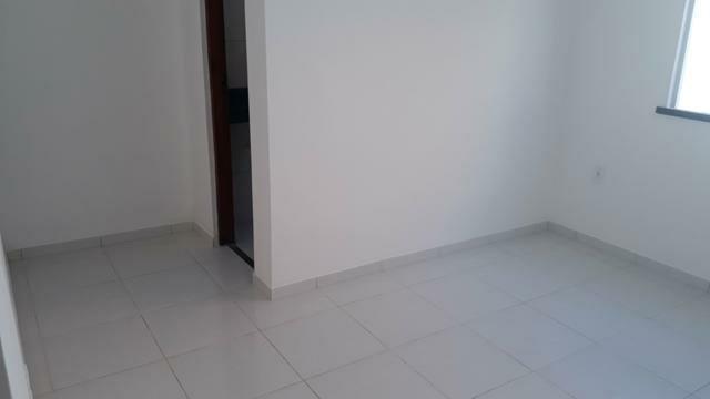 Casas na região da grande Messejana, 2 e 3 quartos - Foto 4