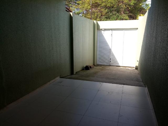 Casa para aluguel de 3 quartos em Paracuru - Foto 4