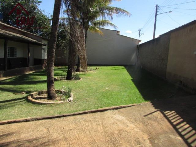Chácara em Formosa - Foto 2