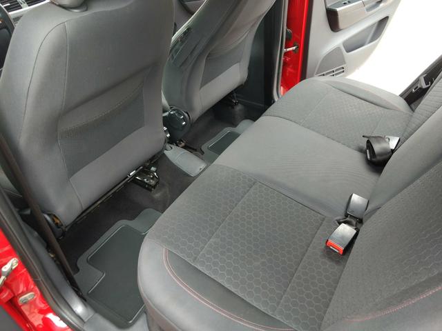 Volkswagen crossfox 1.6 2014 impecável - Foto 8