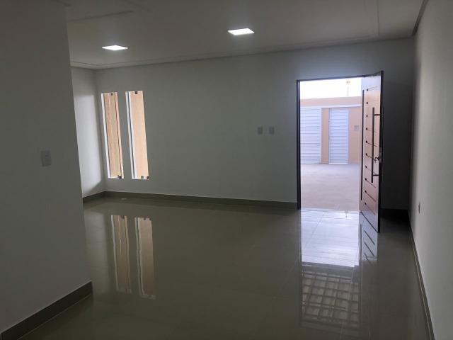 Casa Luiz Gonzaga /Ótima Oportunidade! - Foto 6