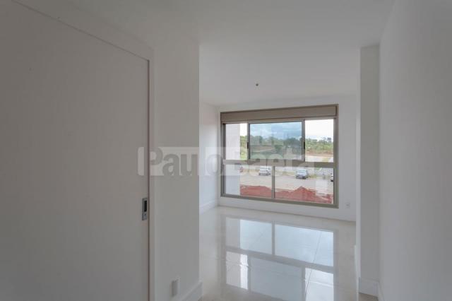 Apartamento Vazado - 4 Suítes - Allure - Noroeste - Foto 13
