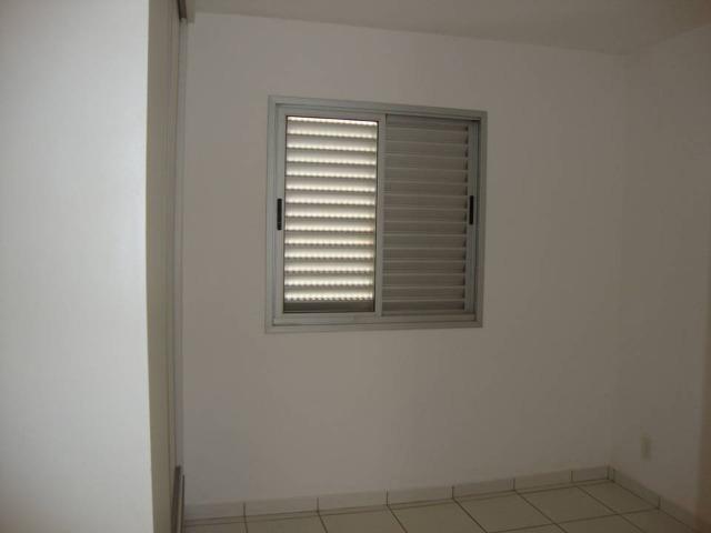 Apartamento - Brisas do Parque - Setor Fama - Foto 9