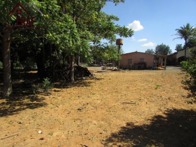 Chácara em Formosa - Foto 4