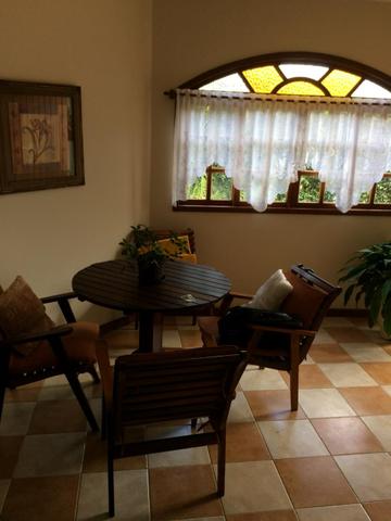 Casa com 04 quartos na Chácara do Paraíso à 2,5kms do centro - Foto 9