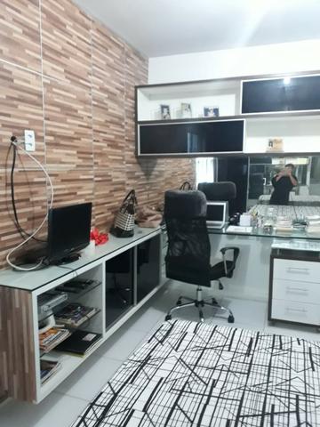 Vendo casa no Condomínio Vivaldi Turu - Foto 14