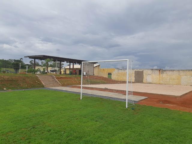 Espaço villa Rica - Foto 7