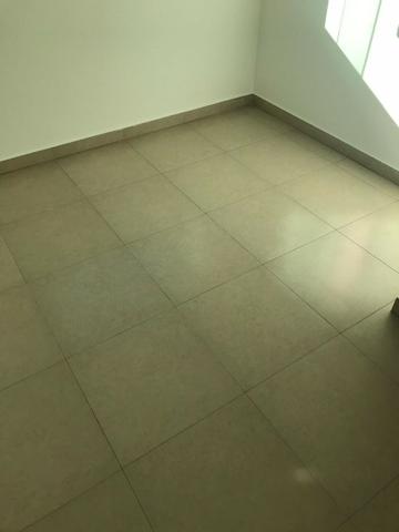 Apartamento Lot. cerejeiras excelente acabamento - Foto 20