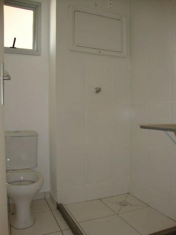 Apartamento - Brisas do Parque - Setor Fama - Foto 10
