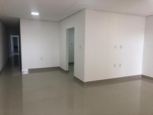 Casa Luiz Gonzaga /Ótima Oportunidade! - Foto 10