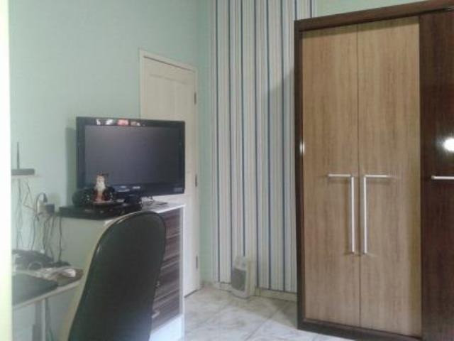 Casa com 2 suítes mais 2 Dorm. na Zona Sul - Foto 13