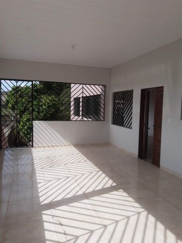Aluguel de casa - Foto 4