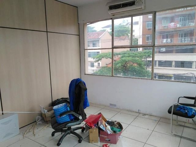 Comercial frente dias da cruz - Foto 13