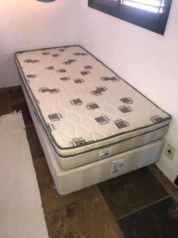 Quarto - Foto 3