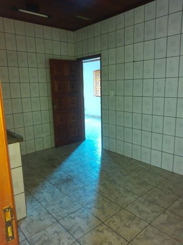 Aluguel de casa - Foto 3