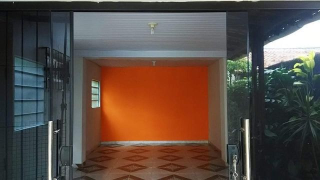 Vendo uma casa em Bragança-PA - Foto 14