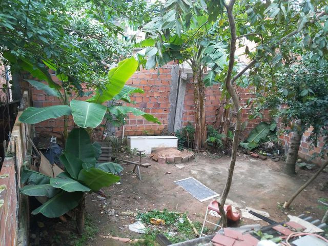 Terreno em Pernambués - Foto 2