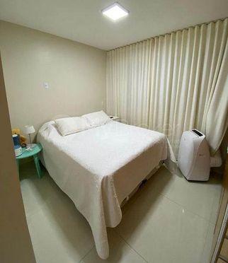 Apartamento à venda no bairro Setor Bueno - Goiânia/GO - Foto 16