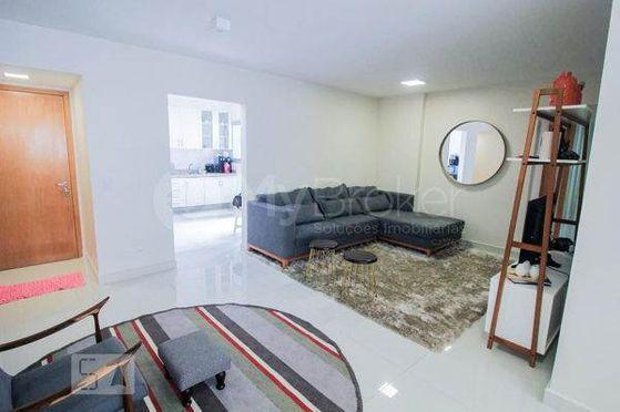 Apartamento à venda no bairro Setor Bueno - Goiânia/GO - Foto 5