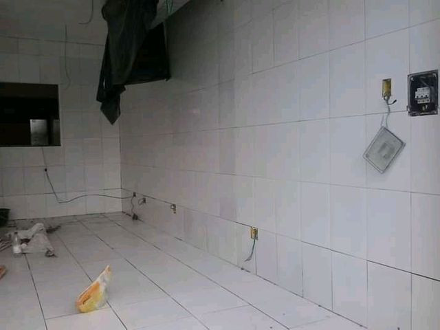 Obras em GERAL... Drywall... - Foto 2