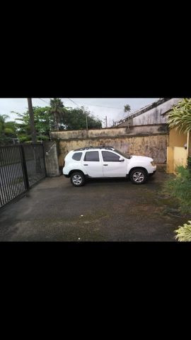 Vendo Apartamento em Ubatuba no Itaguá - Foto 15