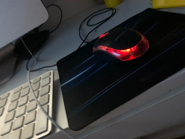 IMac 8.1 - Foto 4