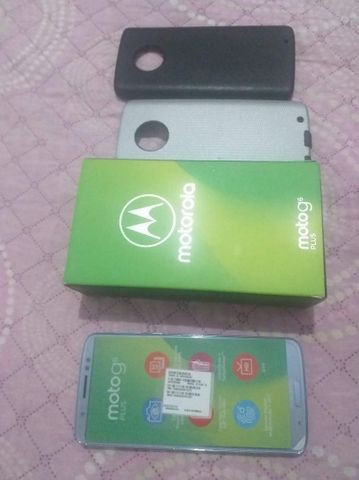 Vendo ou troco em computador - Foto 4