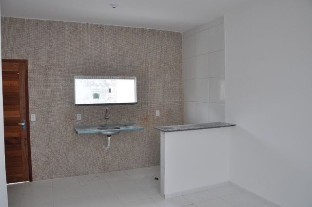 Vende-se Casa Alto das Brisas - Foto 11