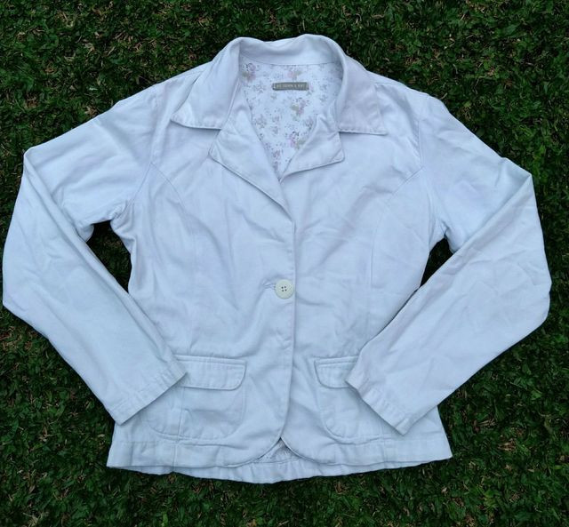 Lote de Blusas