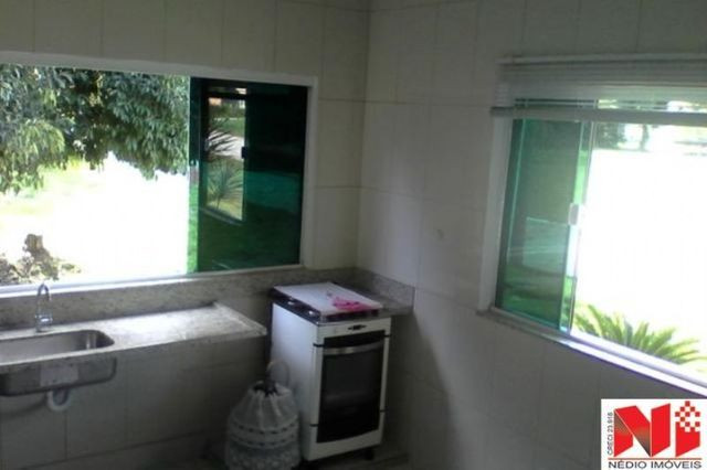 Casa no condomínio Gan Éden - Foto 11
