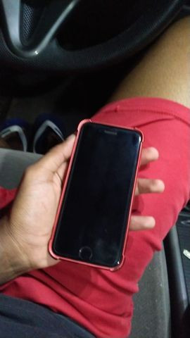 IPhone 7 128gb - Foto 2