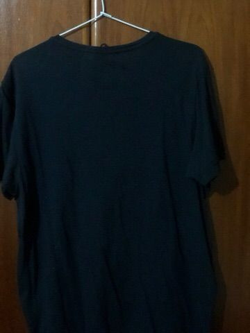 Camiseta John John Og - Foto 3