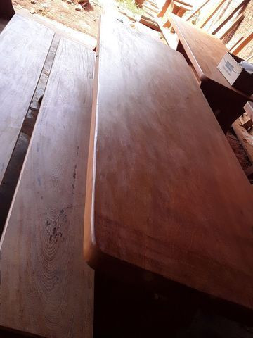 Mesas com tamanhos variados - Foto 4