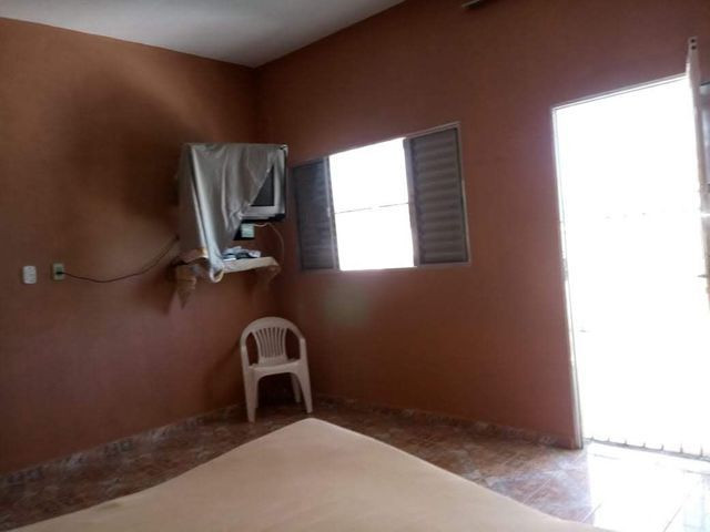 Casa a 500m da praia - Foto 6