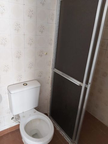 Ótimo apartamento na Penha - Foto 7