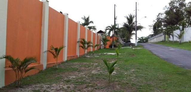 Aluguel de chácara - Foto 17