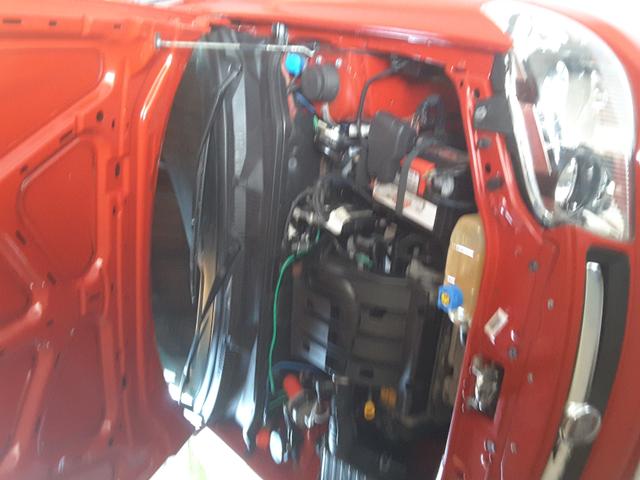 Fiat palio - Foto 10