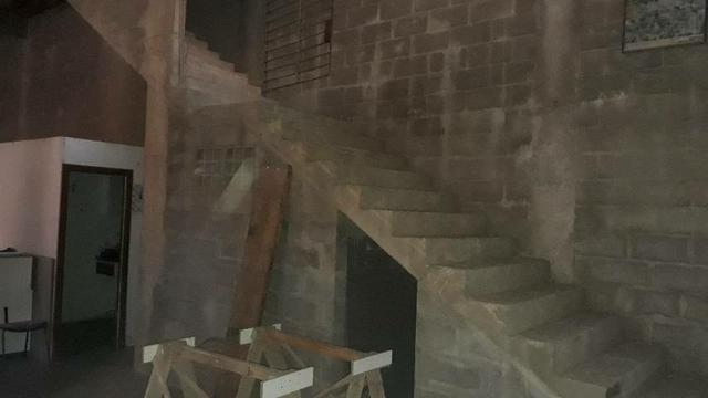 Galpão em Jardim carapinha - Foto 18