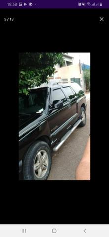 Blazer - Foto 5