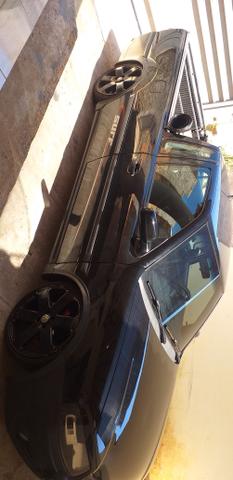 Vende se - Foto 4