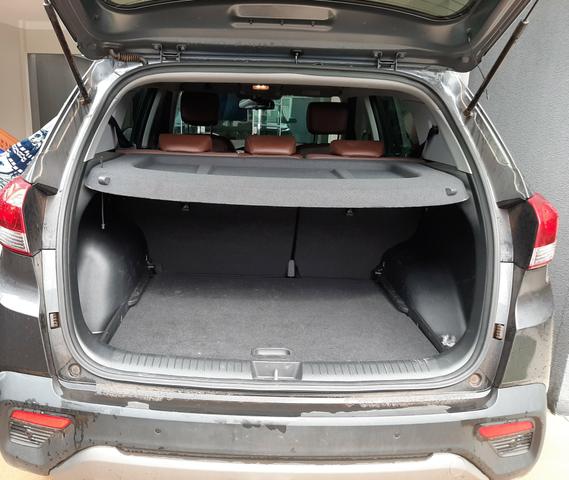 Creta prestige 2019 - Foto 7