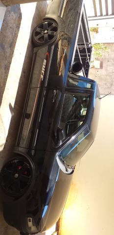 Vende se