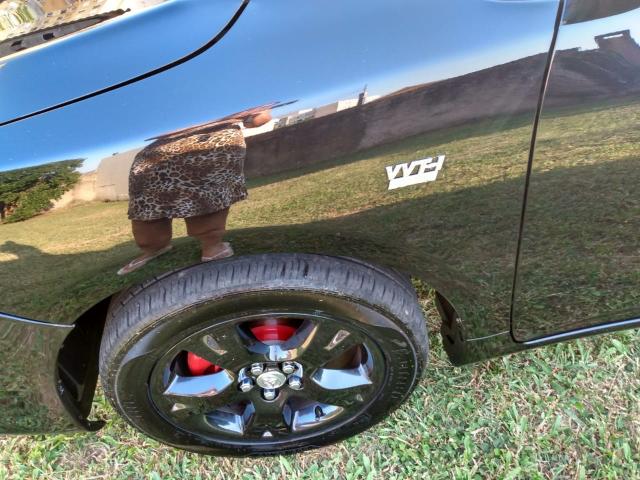 Corolla INTEIRINHO!!!! - Foto 2