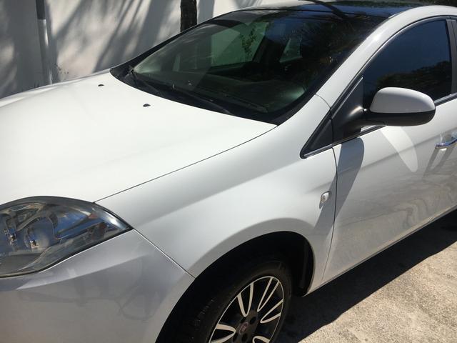 Fiat Bravo Essence 2014 - Foto 2