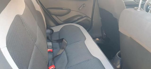Onix 1.0 hatch 2015 - Foto 4