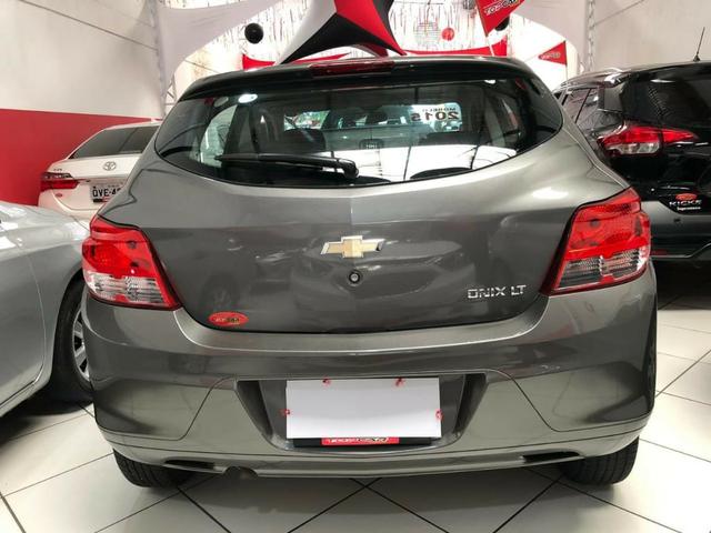 Onix 1.0 lt 2018 - Foto 5