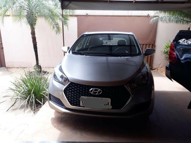 Hb 20 hyundai - Foto 4