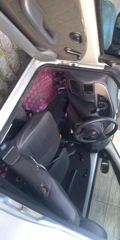 Fiat Strada 2009 fire 1.4 - Foto 4