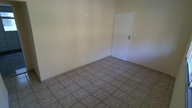 Apartamento de 3 quartos na Praia da Costa - Foto 13
